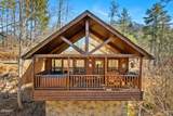 3290 Emerald Springs Loop - Photo 4