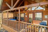 3290 Emerald Springs Loop - Photo 5