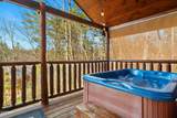 3290 Emerald Springs Loop - Photo 7