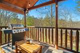 3290 Emerald Springs Loop - Photo 8