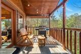 3290 Emerald Springs Loop - Photo 9