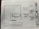 3373 Iron Gate Drive - Photo 8