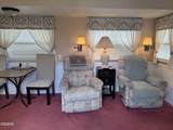 4229 Parkway #324 - Photo 10