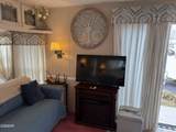 4229 Parkway #324 - Photo 11