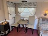 4229 Parkway #324 - Photo 12