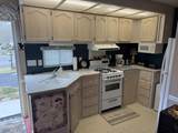 4229 Parkway #324 - Photo 14