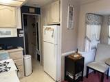 4229 Parkway #324 - Photo 15