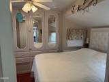 4229 Parkway #324 - Photo 16