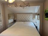 4229 Parkway #324 - Photo 17