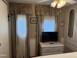 4229 Parkway #324 - Photo 18