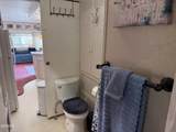 4229 Parkway #324 - Photo 19