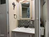 4229 Parkway #324 - Photo 20