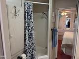 4229 Parkway #324 - Photo 21