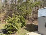 4229 Parkway #324 - Photo 5