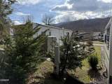 4229 Parkway #324 - Photo 6