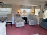 4229 Parkway #324 - Photo 7
