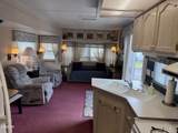 4229 Parkway #324 - Photo 8