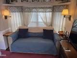 4229 Parkway #324 - Photo 9