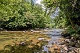 6750 Old Walland Highway - Photo 1