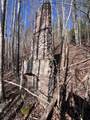 6750 Old Walland Highway - Photo 12