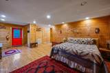 512 Hootowl Way - Photo 20