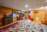 512 Hootowl Way - Photo 23