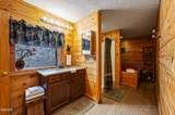512 Hootowl Way - Photo 24