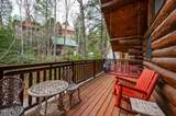 512 Hootowl Way - Photo 29