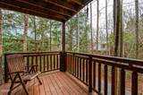 512 Hootowl Way - Photo 31
