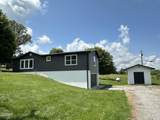 1705 Haire Road - Photo 19