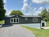 1705 Haire Road - Photo 20