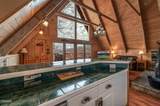 1125 Lower Alpine Way Way - Photo 12