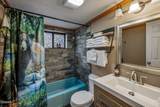 1125 Lower Alpine Way Way - Photo 14