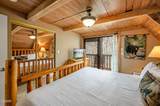 1125 Lower Alpine Way Way - Photo 17