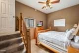 1125 Lower Alpine Way Way - Photo 31