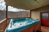 1125 Lower Alpine Way Way - Photo 36