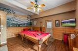 1125 Lower Alpine Way Way - Photo 37