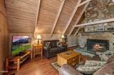 1125 Lower Alpine Way Way - Photo 4