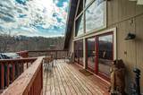 1125 Lower Alpine Way Way - Photo 46