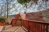 1125 Lower Alpine Way Way - Photo 47