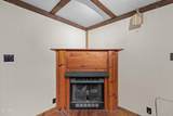 3099 Mica Way - Photo 13