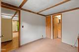 3099 Mica Way - Photo 16