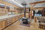 3099 Mica Way - Photo 26