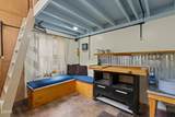 3099 Mica Way - Photo 32