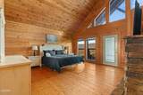 950 Black Bear Cub Way - Photo 19