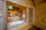 2644 Sunset Road - Photo 33