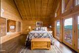 2644 Sunset Road - Photo 35