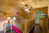 2644 Sunset Road - Photo 55