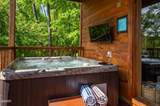 2644 Sunset Road - Photo 63