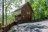 2644 Sunset Road - Photo 67